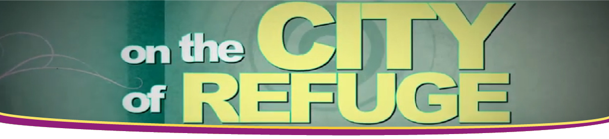 03c www c refuge city 01