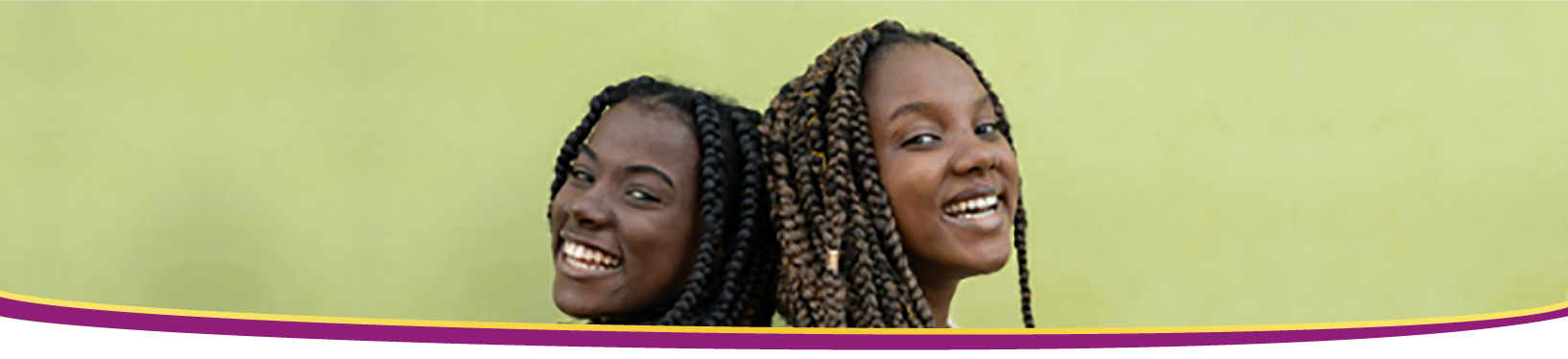 10 www carib singles 02