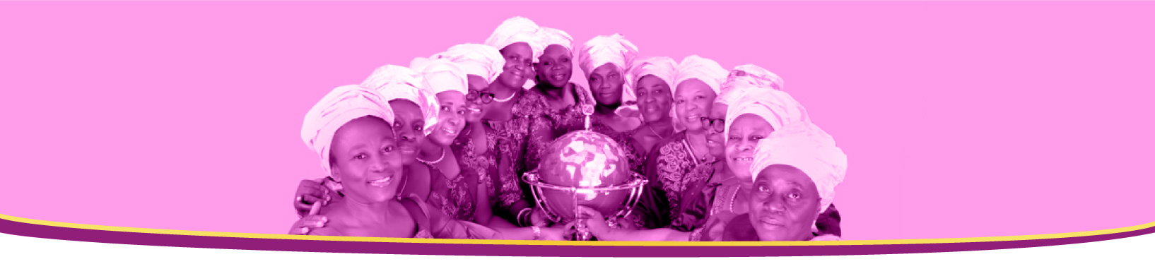 11 www c foundational members 01