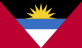 antigua
