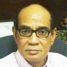 apostle paul kirby web2