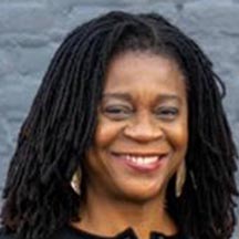 barrister esther arthur web