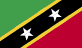 st. kitts nevis