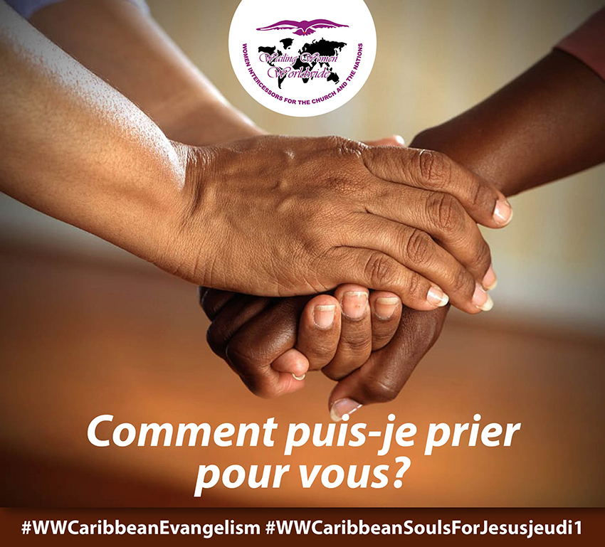 www c evan image french