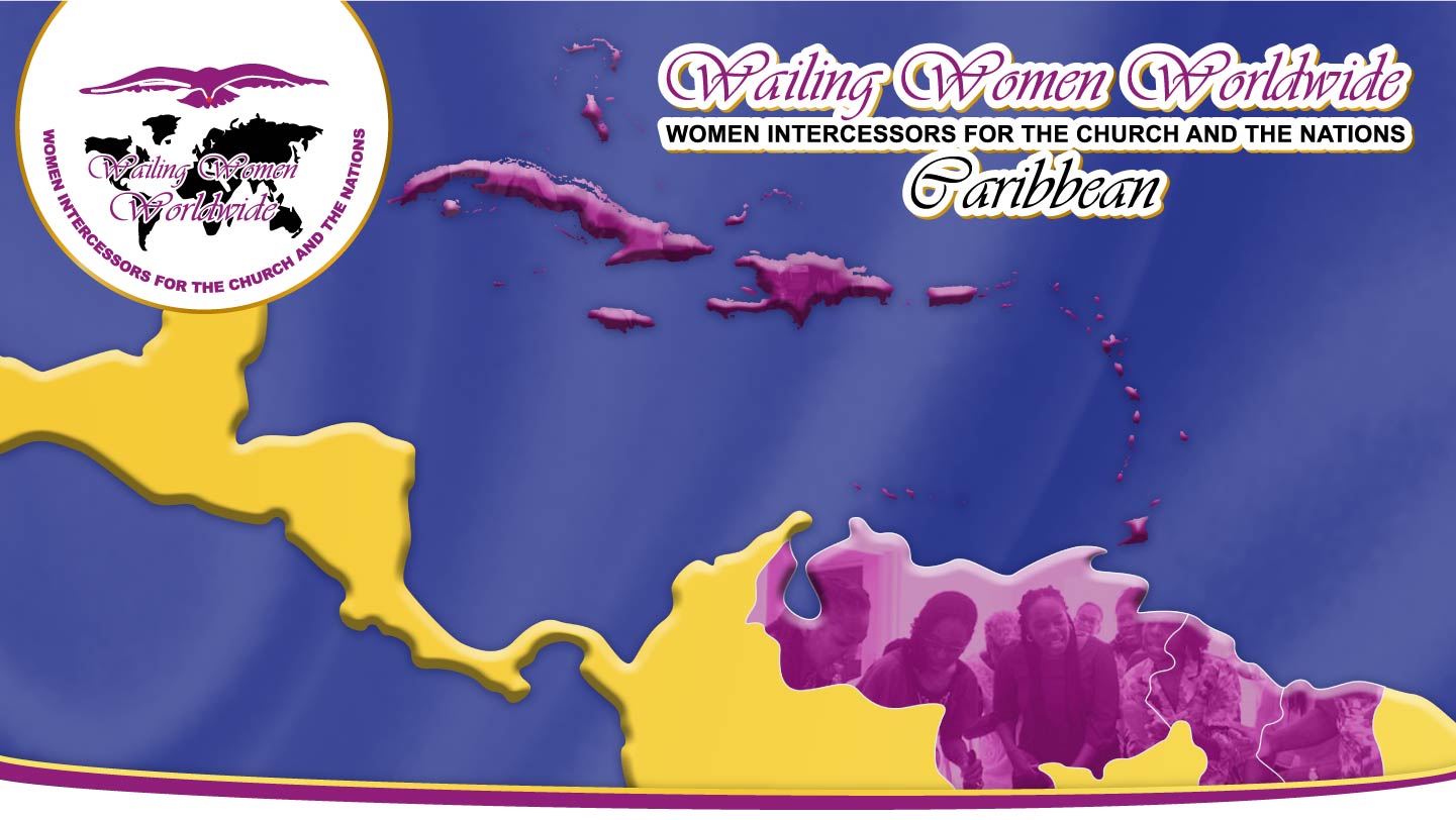 www c home header new copy