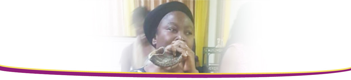 www c mission header 10