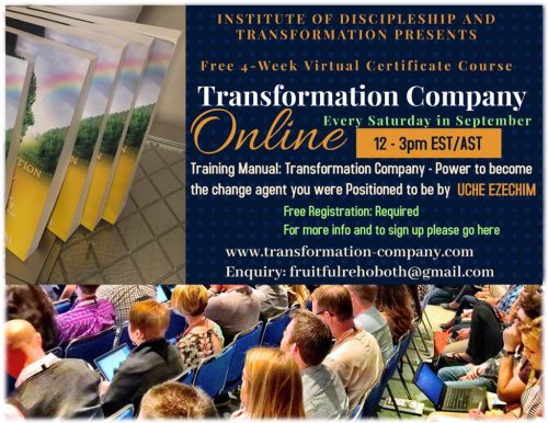 2021 sep tco seminars