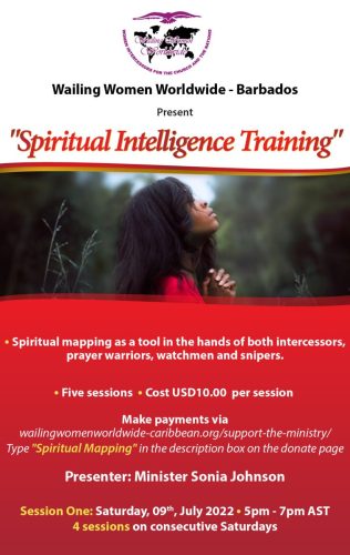 2022 jun 14 spiritual mapping web 01 1