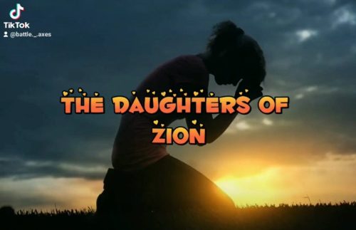 2023 may 08th wwws day of thanksgiving 25 yrs