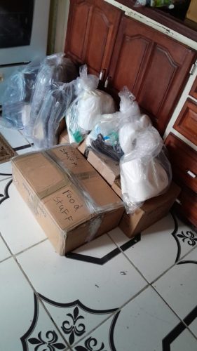 img 20240816 wa0017