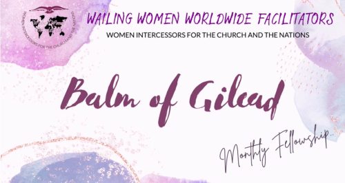 screenshot 2021 09 04 12.15.09