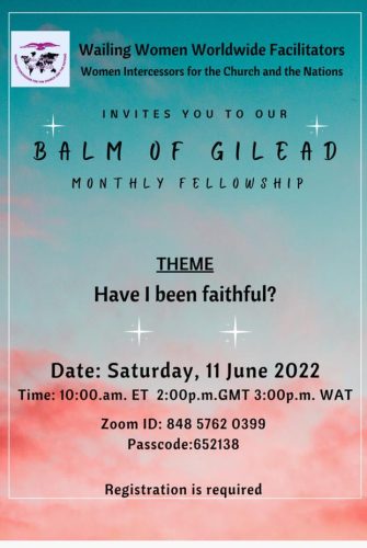 whatsapp image 2022 06 05 at 10.13.48 pm 4