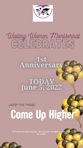 whatsapp image 2022 06 05 at 10.13.48 pm 5