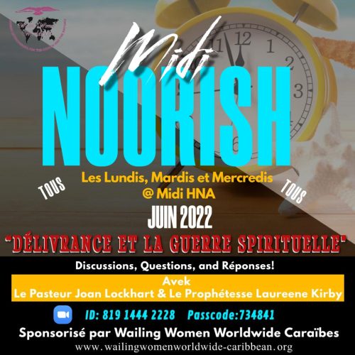 whatsapp image 2022 06 05 at 10.13.49 pm 2