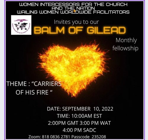 whatsapp image 2022 09 25 at 11.42.41 am 1