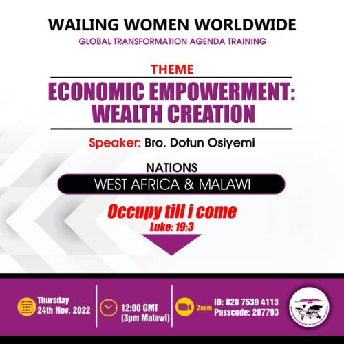 whatsapp image 2023 01 17 at 11.45.57 pm 1