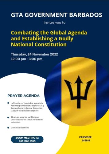 whatsapp image 2023 01 17 at 11.45.57 pm 2