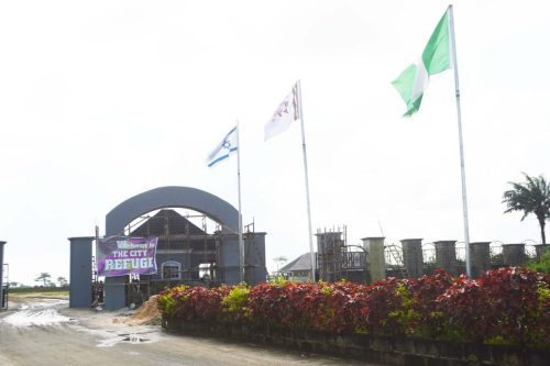 Main-Gate-to-the-City web